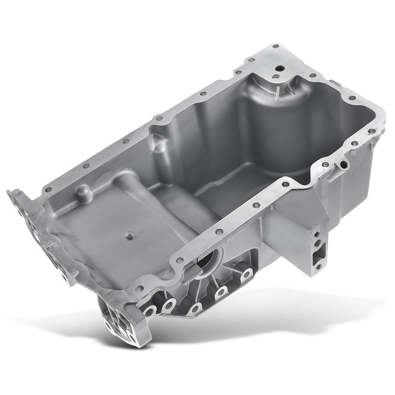 Engine Oil Pan for Chrysler 300 Dodge Charger Magnum V6 3.5L 2008-2010