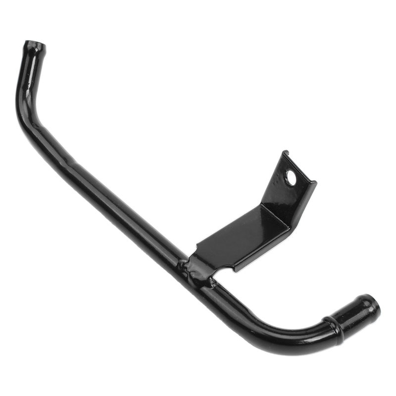 Outlet Engine Oil Cooler Hose Assembly for Subaru Baja Forester Impreza Legacy