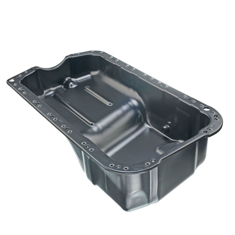 Engine Oil Pan for Honda Accord Odyssey 1990 1991 1992 1993 1994 1995 1996 1997