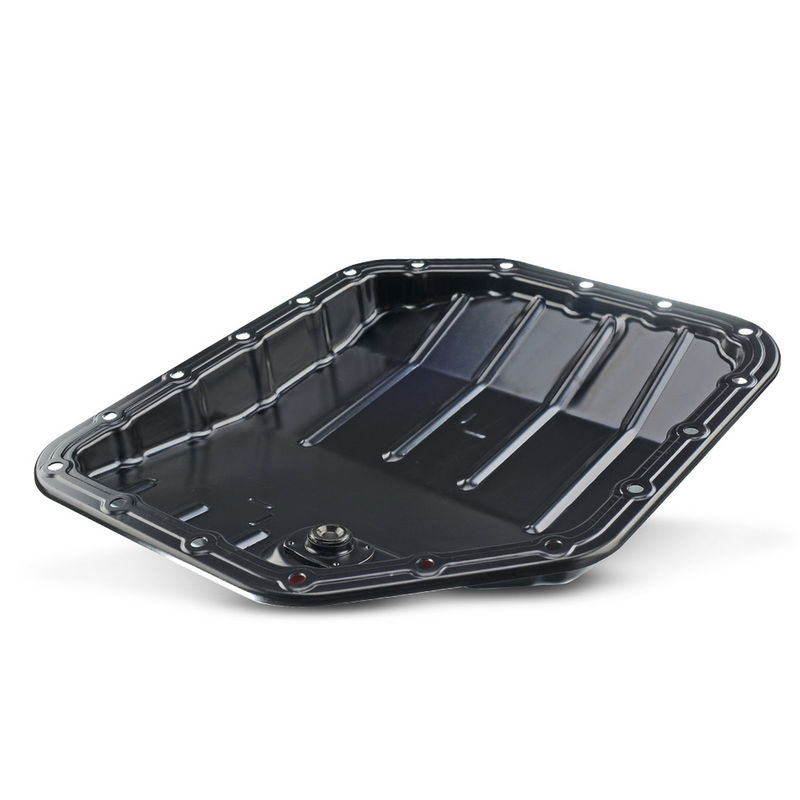 Auto Transmission Oil Pan for Scion xA xB xD Toyota Corolla Echo Matrix Yaris