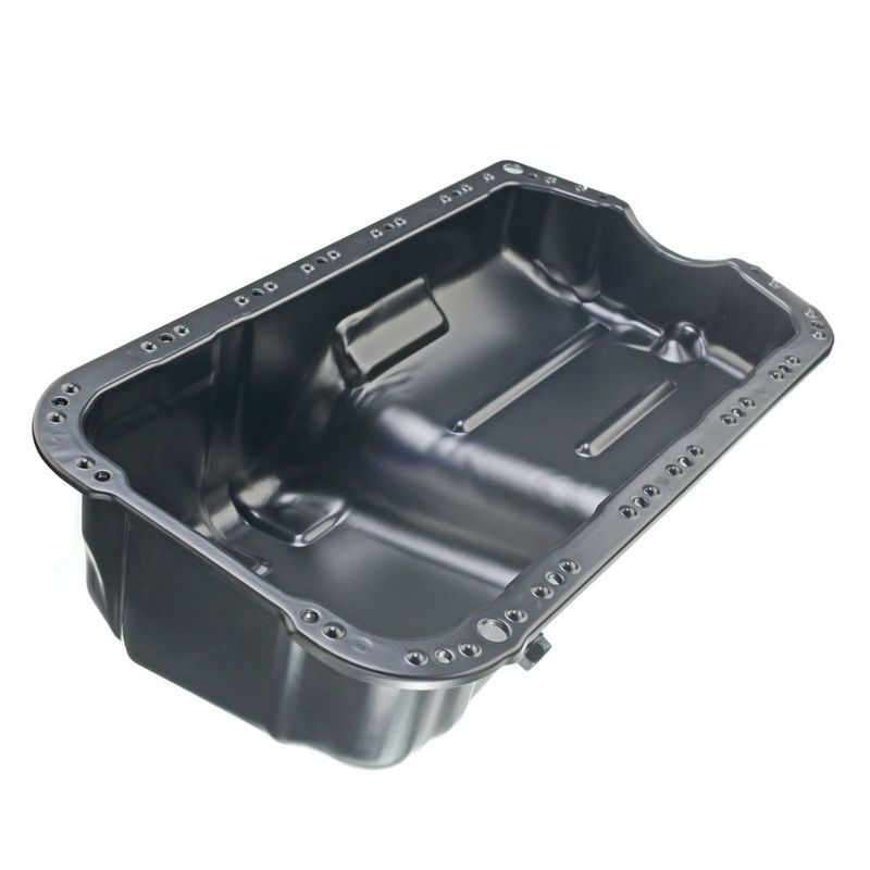 Engine Oil Pan for Honda Accord Odyssey 1990 1991 1992 1993 1994 1995 1996 1997