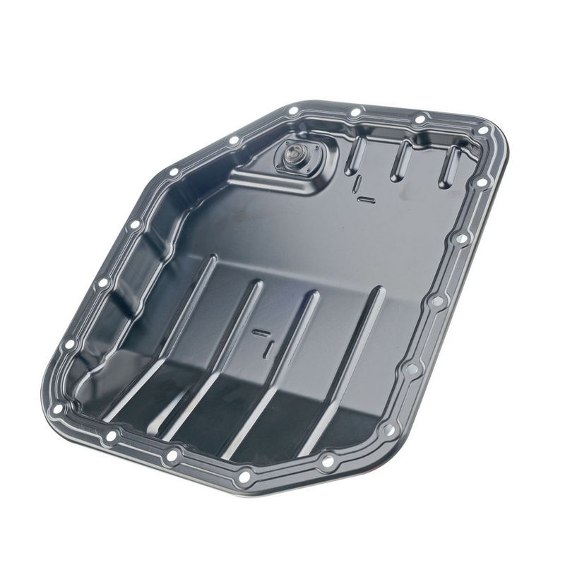 Auto Transmission Oil Pan for Scion xA xB xD Toyota Corolla Echo Matrix Yaris