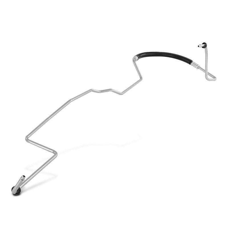 Auto Trans Oil Cooler Hose for Chevy C1500 C2500 K2500 Suburban Tahoe GMC Yukon