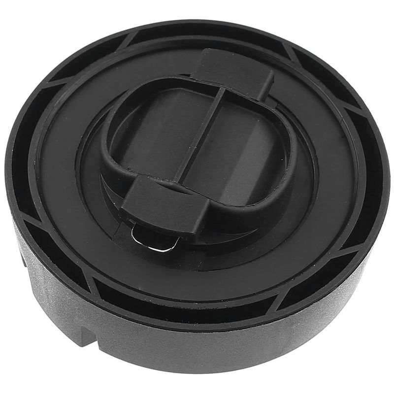 Oil Filter Housing Cover for BMW 128i 328i 430i 535i X3 X5 Z4 Alpina B7 M3