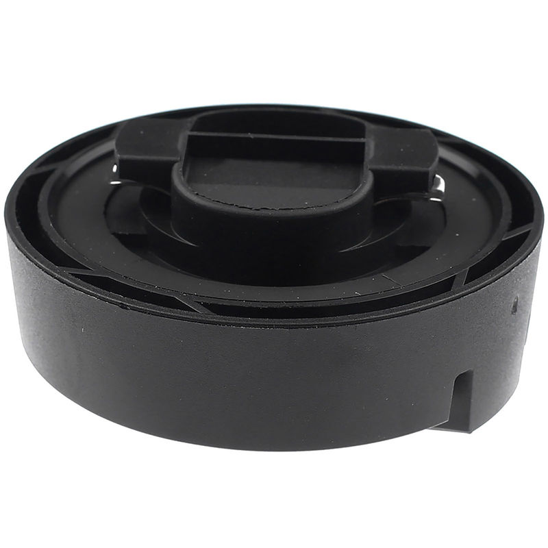 Oil Filter Housing Cover for BMW 128i 328i 430i 535i X3 X5 Z4 Alpina B7 M3