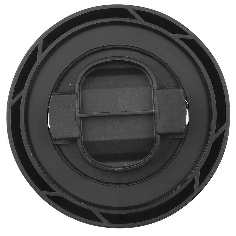 Oil Filter Housing Cover for BMW 128i 328i 430i 535i X3 X5 Z4 Alpina B7 M3