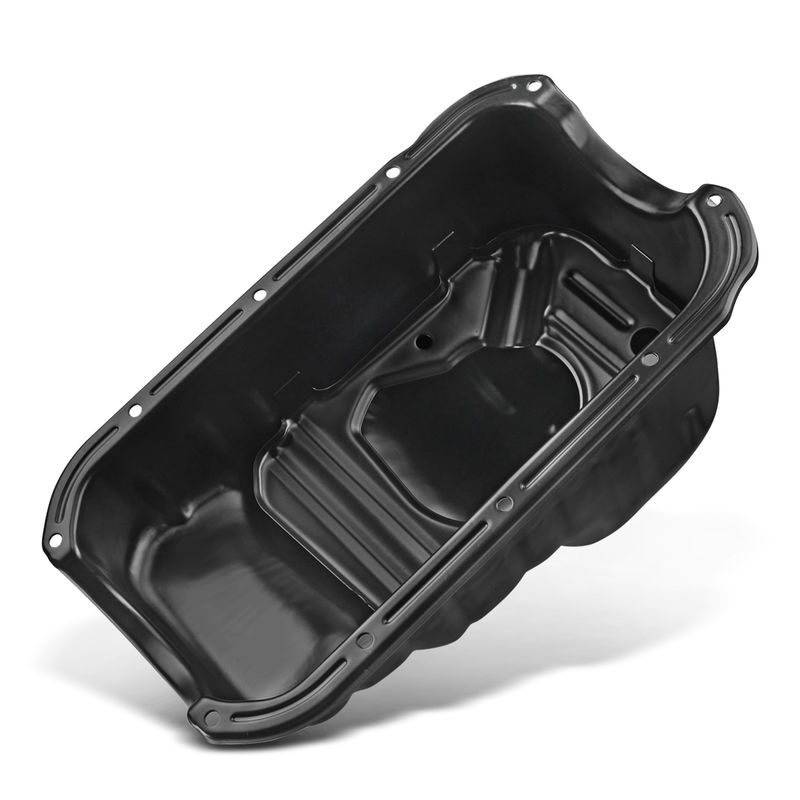 Engine Oil Pan for Toyota Paseo 1994-1998 Tercel 1995-1998 L4 1.5L