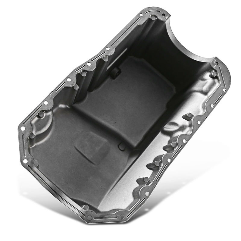 Engine Oil Pan for Ford Windstar 2001-2003 Freestar 04-07 Mercury Monterey Van