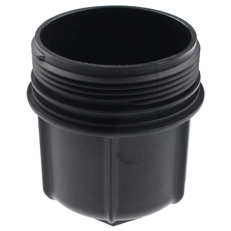 Oil Filter Housing Cover for Audi A8 Quattro S6 S7 S8 2013-2018 V8 4.0L