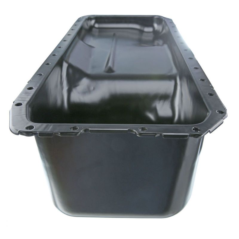 Engine Oil Pan for Dodge Ram 2500 3500 4000 4500 2003-2012 L6 5.9L 6.7L