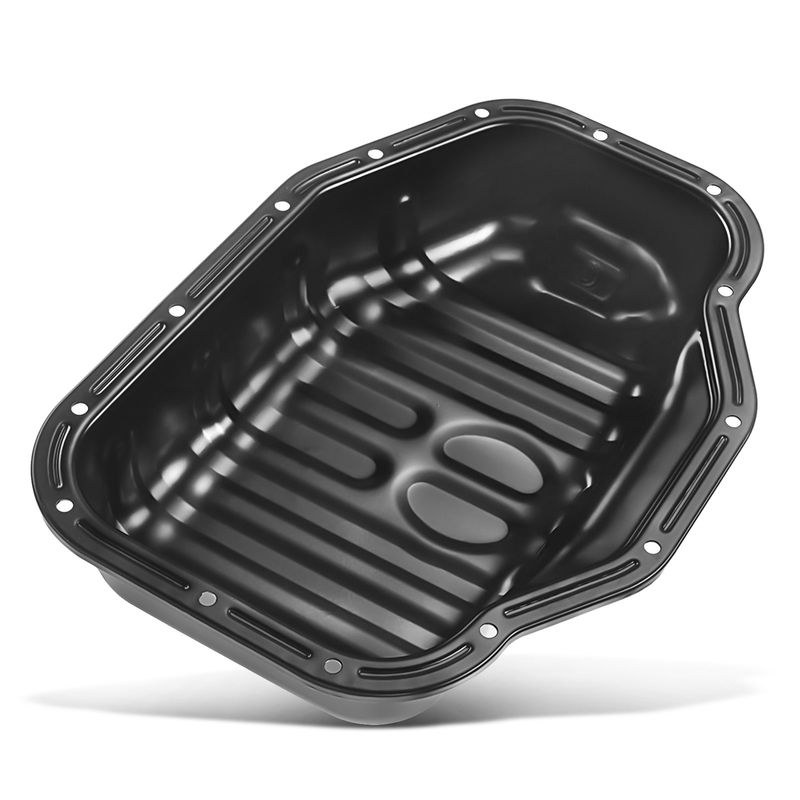 Engine Oil Pan Rear for Lexus GS400 V8 4.0L GS430 SC430 4.3L