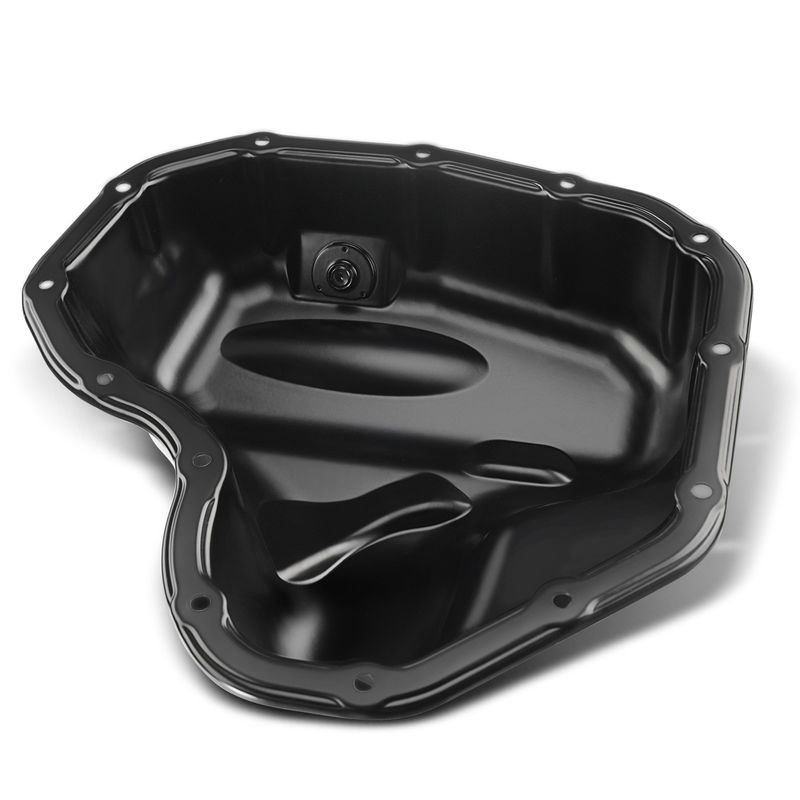 Engine Oil Pan for Toyota Camry Sienna Highlander Avalon Venza 2.5L 2.7L