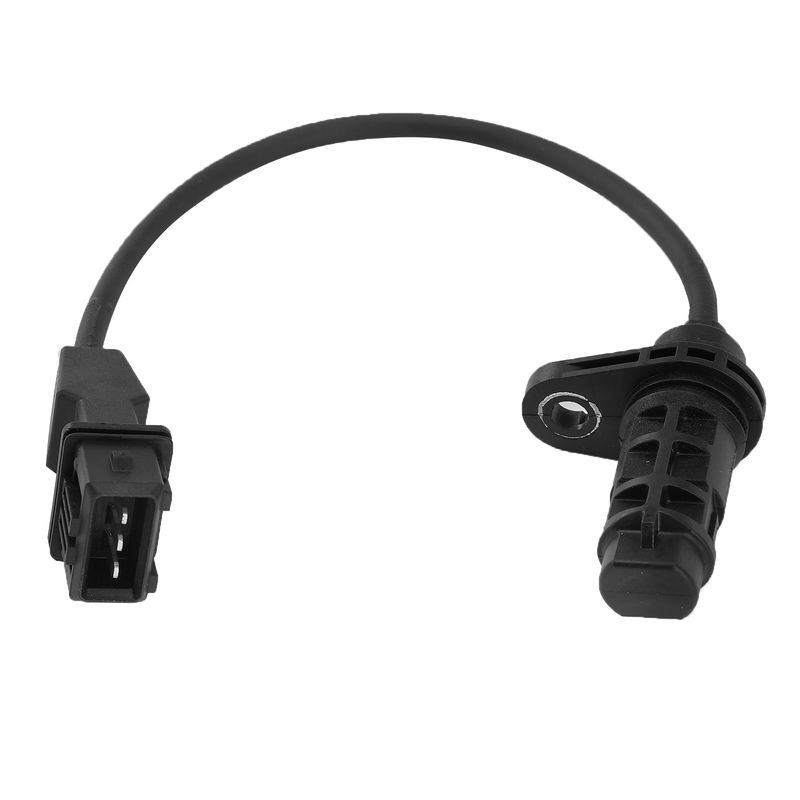 Crankshaft Position Sensor for Hyundai Genesis Coupe 2010-2014 2.0L Petrol