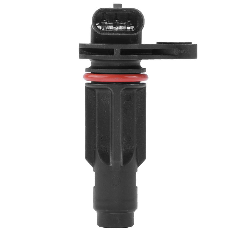 Crankshaft Position Sensor for Chevrolet Silverado 2500 HD 2017-2021 6.6L GMC