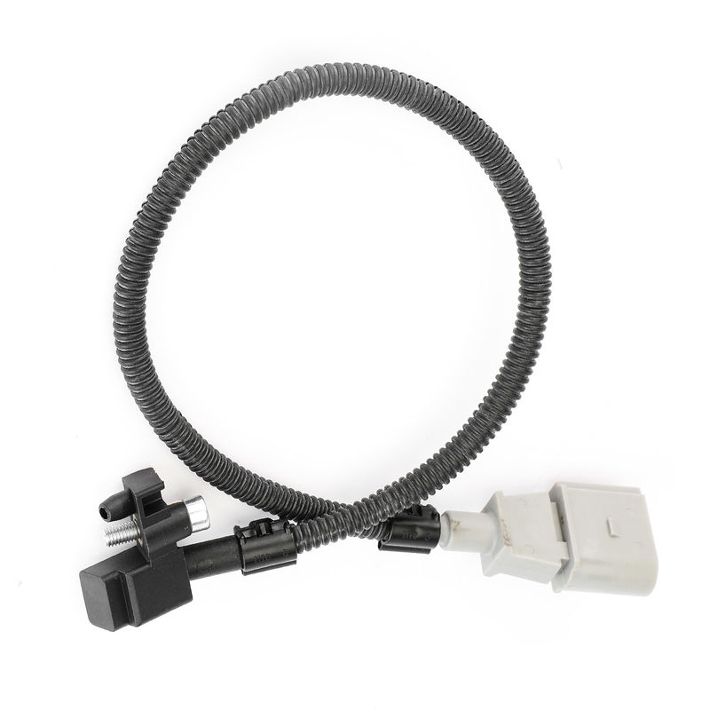 Crankshaft Position Sensor for Porsche Carrera GT 2004-2006 Cylinders 6 to 10