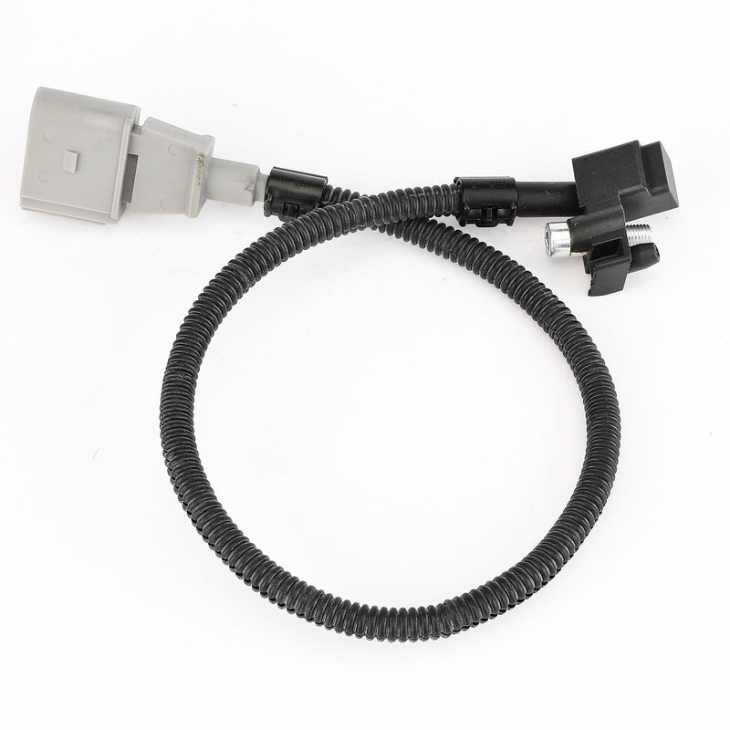 Crankshaft Position Sensor for Porsche Carrera GT 2004-2006 Cylinders 6 to 10