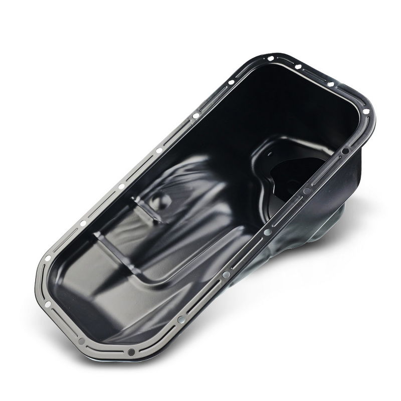 Lower Engine Oil Pan for Toyota Tacoma 4 Runner 1995-2004 L4 2.7L