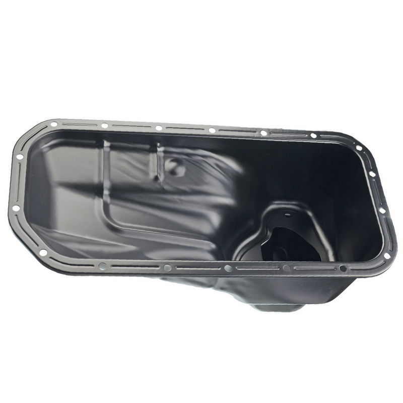 Lower Engine Oil Pan for Toyota Tacoma 4 Runner 1995-2004 L4 2.7L