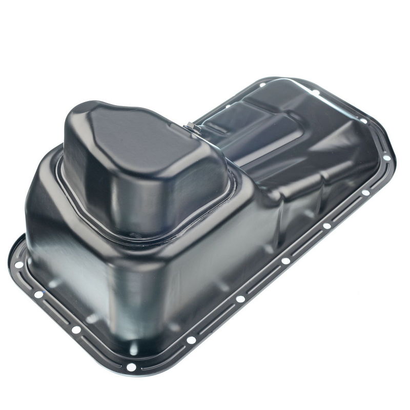Lower Engine Oil Pan for Toyota Tacoma 4 Runner 1995-2004 L4 2.7L