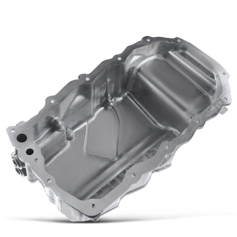 Engine Oil Pan for Chrysler PT Cruiser 2.4L 2004 2005 2006 2007 2008 2009 2010