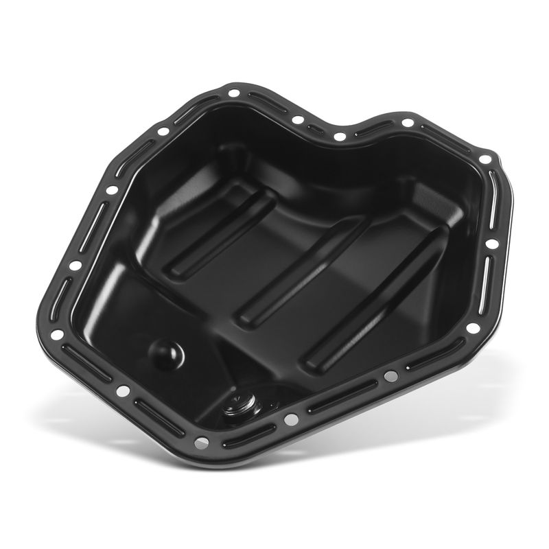 Engine Oil Pan Lower for Subaru B9 Tribeca Legacy Outback H6 3.0L
