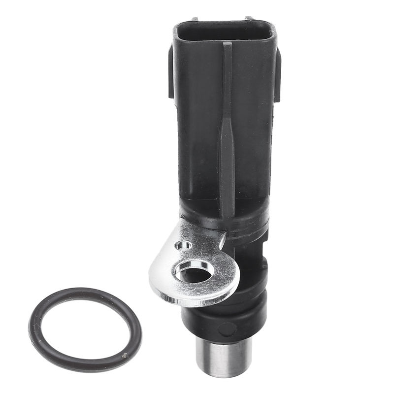 Crankshaft Position Sensor for Dodge Ram 1500 Dakota Durango Jeep Grand Cherokee