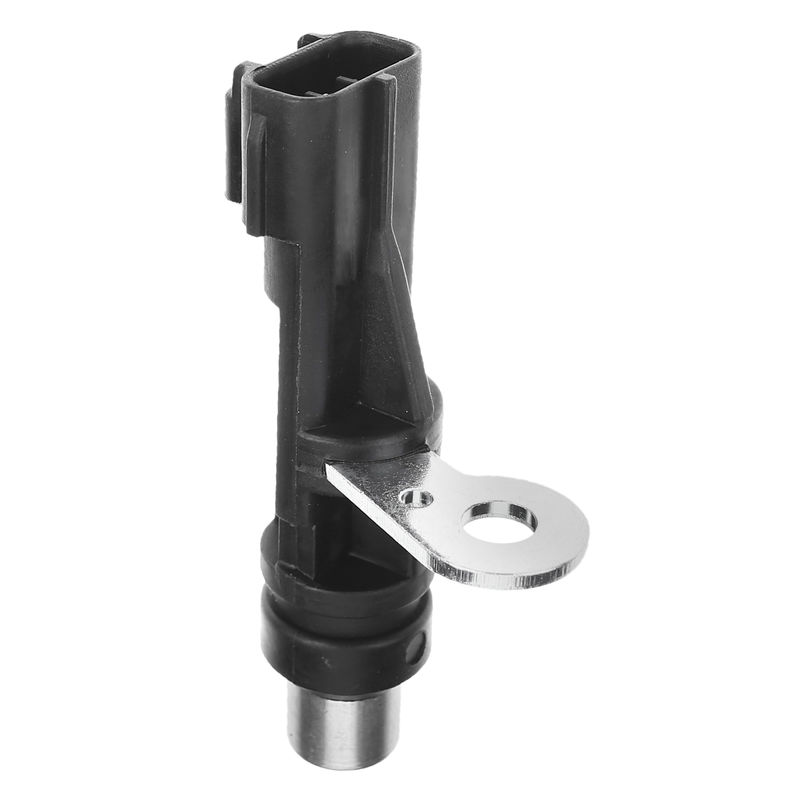 Crankshaft Position Sensor for Dodge Ram 1500 Dakota Durango Jeep Grand Cherokee