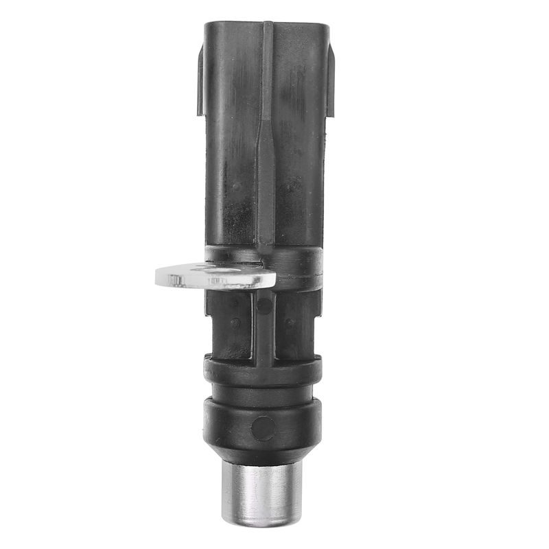 Crankshaft Position Sensor for Dodge Ram 1500 Dakota Durango Jeep Grand Cherokee