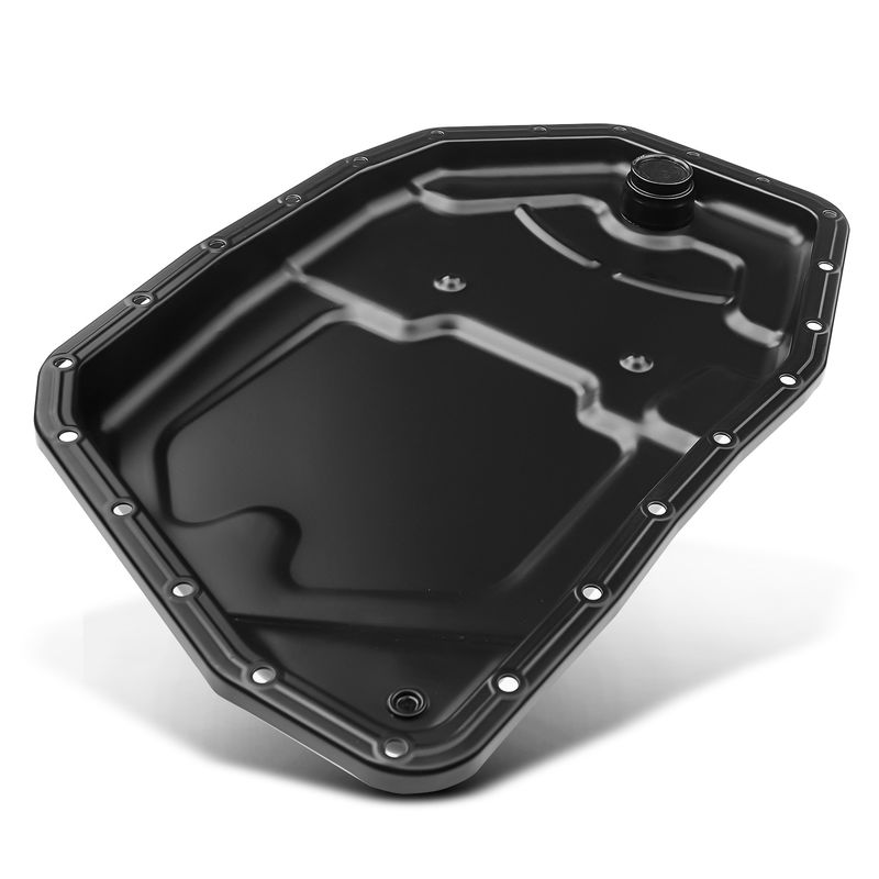 Auto Transmission Oil Pan for Audi A4 Quattro A6 Quattro 2005-2008 S4