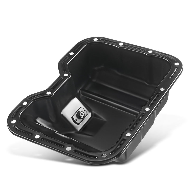 Lower Oil Pan for Toyota Corolla 1.8L 1993 1994 1995 1996 1997