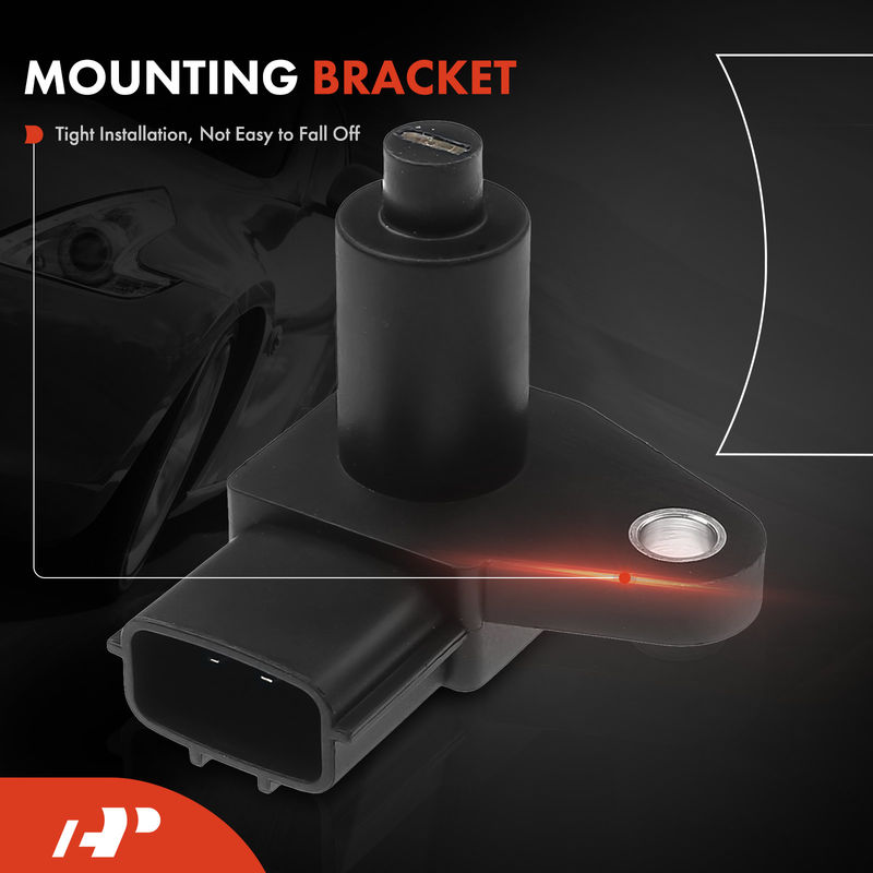 Crankshaft Position Sensor for Infiniti I30 96-01 Nissan Maxima 95-01 3.0L Sedan