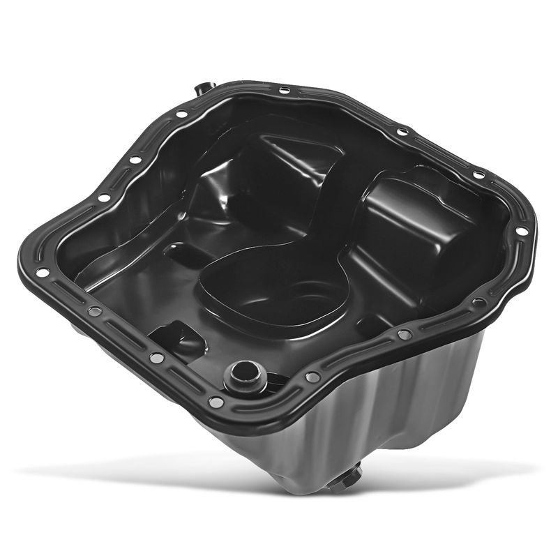 Engine Oil Pan for Subaru Baja Forester Impreza Legacy H4 2.0L 2.2L 2.5L