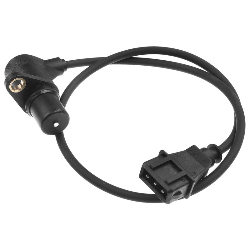 Crankshaft Position Sensor for Volkswagen Cabrio Golf Jetta Passat L4 1.8L