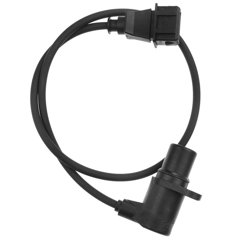Crankshaft Position Sensor for Volkswagen Cabrio Golf Jetta Passat L4 1.8L