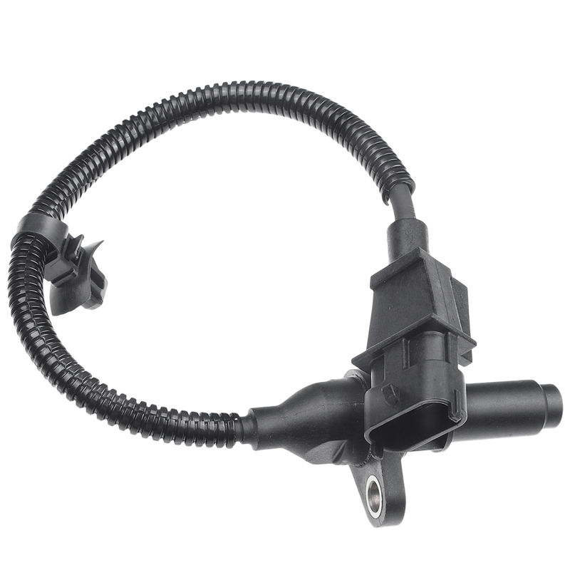 Engine Crankshaft Position Sensor for Kia Rio 2012-2017 Soul 2013-2015 1.6L 2.0L