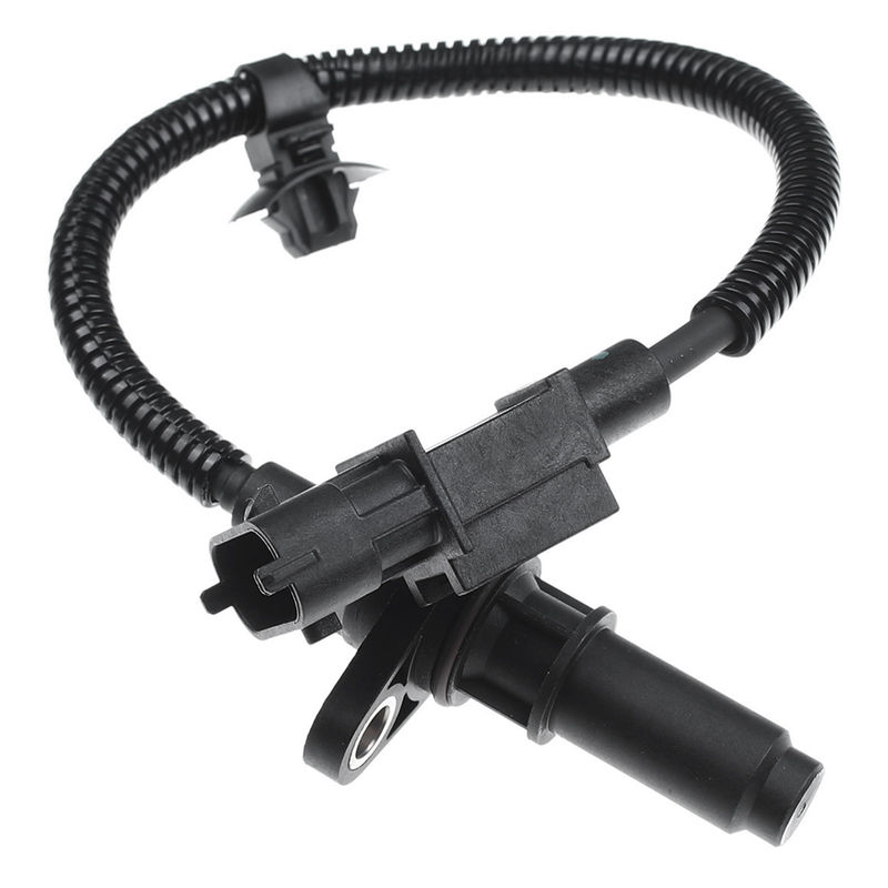 Engine Crankshaft Position Sensor for Kia Rio 2012-2017 Soul 2013-2015 1.6L 2.0L