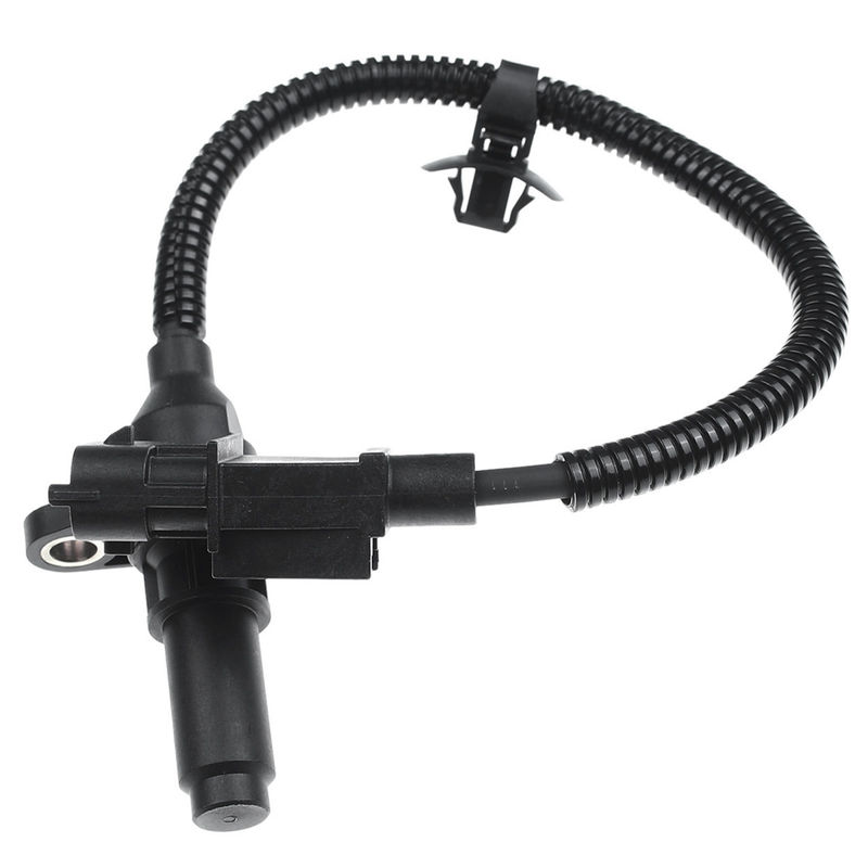 Engine Crankshaft Position Sensor for Kia Rio 2012-2017 Soul 2013-2015 1.6L 2.0L