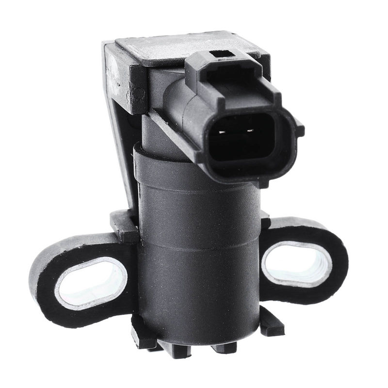 Crankshaft Position Sensor for Ford Escape Focus Ranger Mazda 3 Mercury Tribute