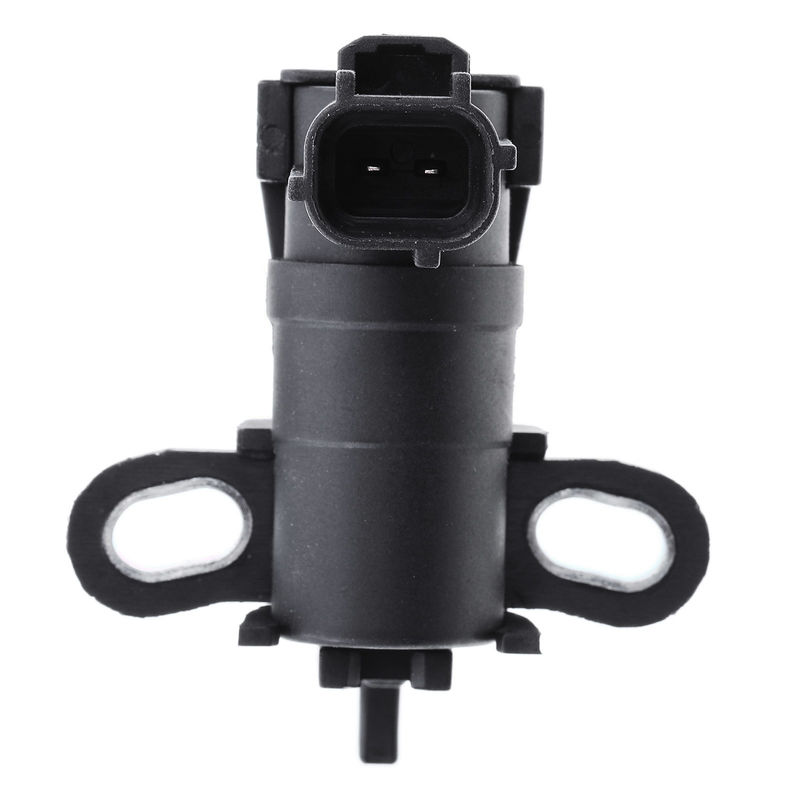 Crankshaft Position Sensor for Ford Escape Focus Ranger Mazda 3 Mercury Tribute