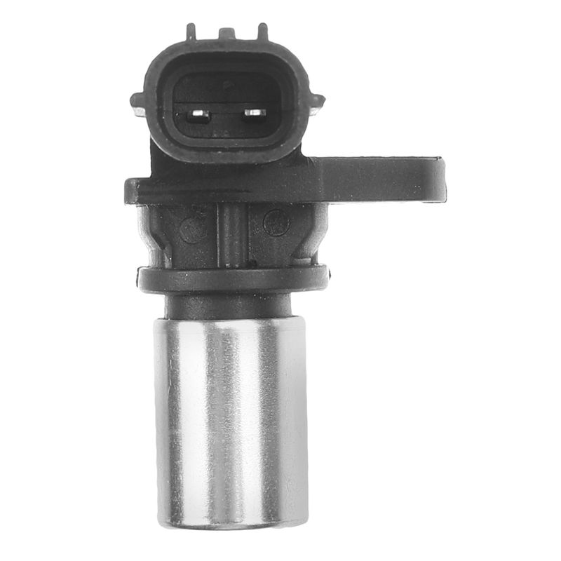 Engine Crankshaft Position Sensor for Lexus LS400 SC300 SC400 L6 3.0L V8 4.0L