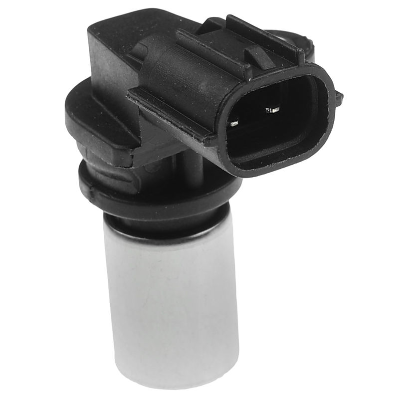 Engine Crankshaft Position Sensor for Lexus LS400 SC300 SC400 L6 3.0L V8 4.0L