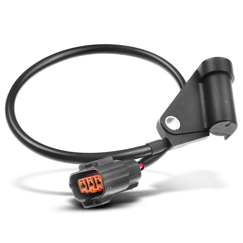 Engine Crankshaft Position Sensor for Mazda Miata 1999-2005 L4 1.8L