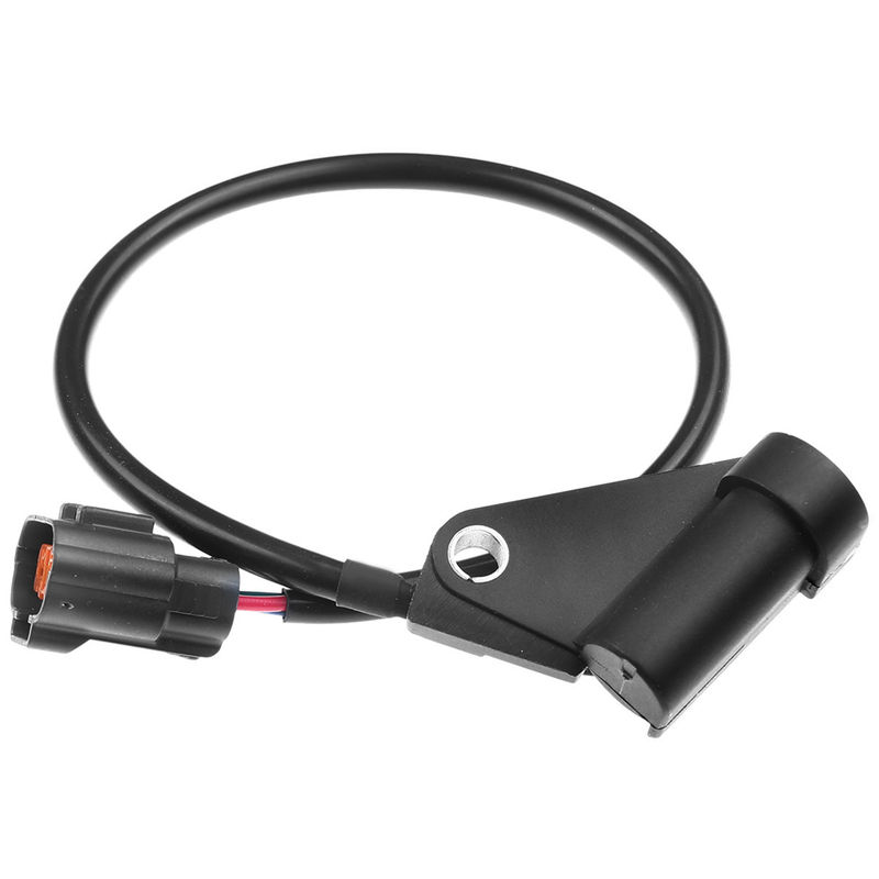 Engine Crankshaft Position Sensor for Mazda Miata 1999-2005 L4 1.8L