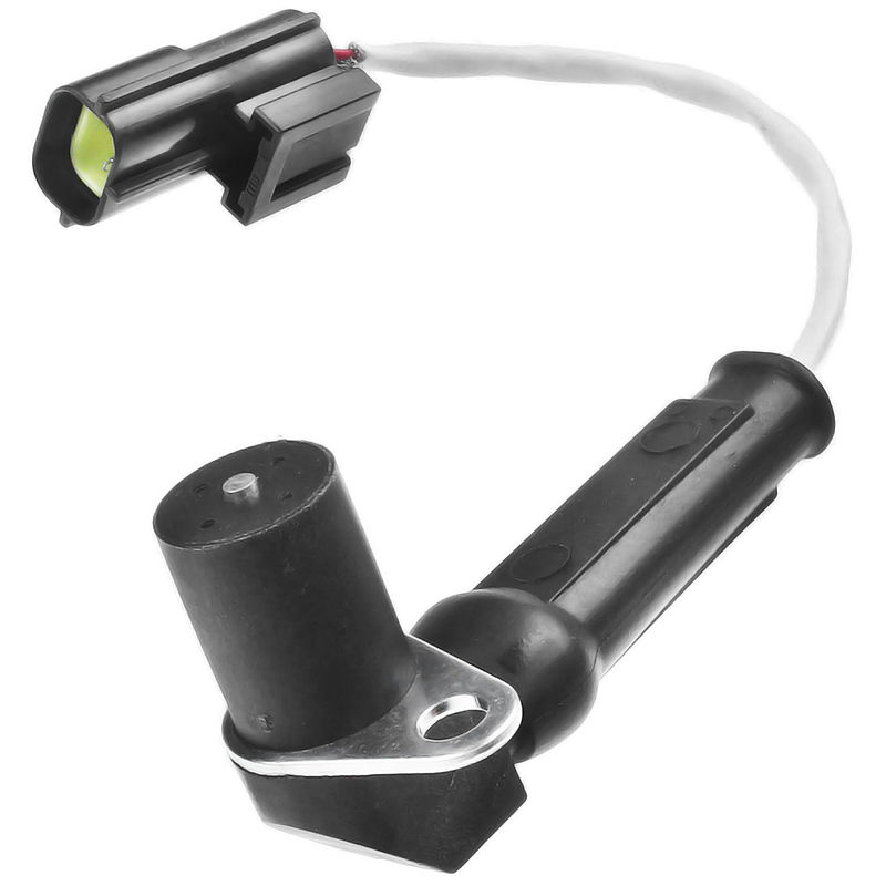 Engine Crankshaft Position Sensor for Jaguar Vanden Plas XJ6 XJR 1995-1997 XJS