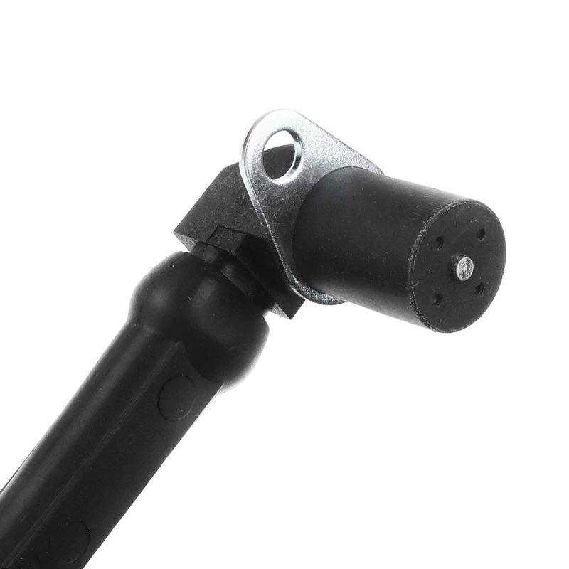 Engine Crankshaft Position Sensor for Jaguar Vanden Plas XJ6 XJR 1995-1997 XJS