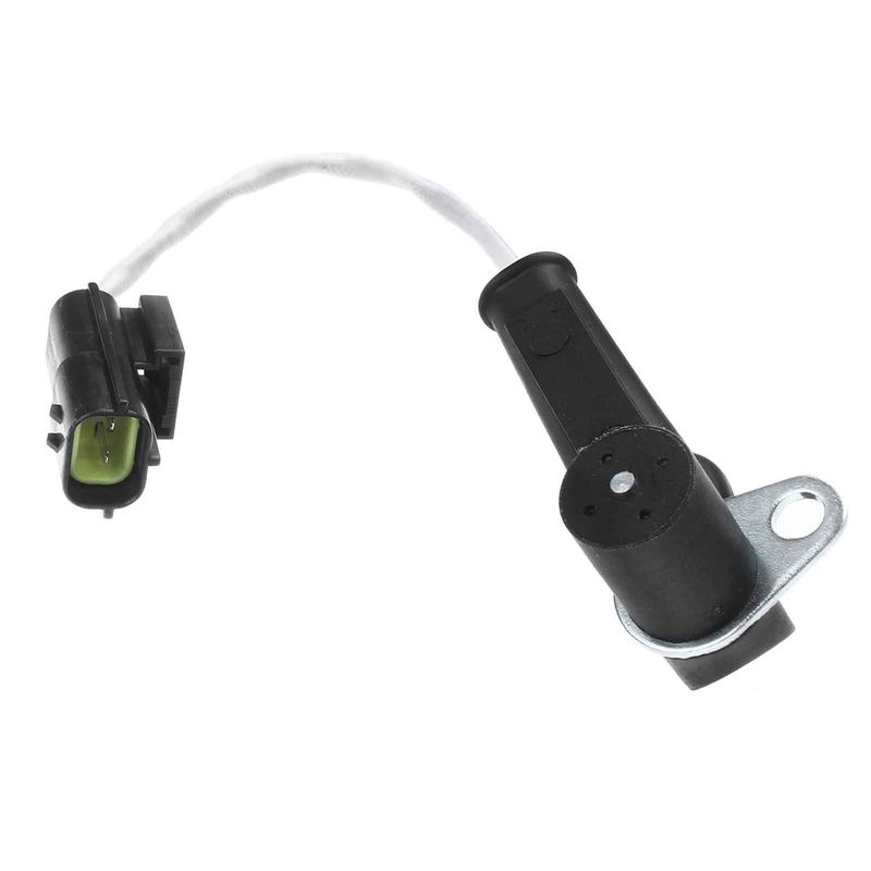 Engine Crankshaft Position Sensor for Jaguar Vanden Plas XJ6 XJR 1995-1997 XJS