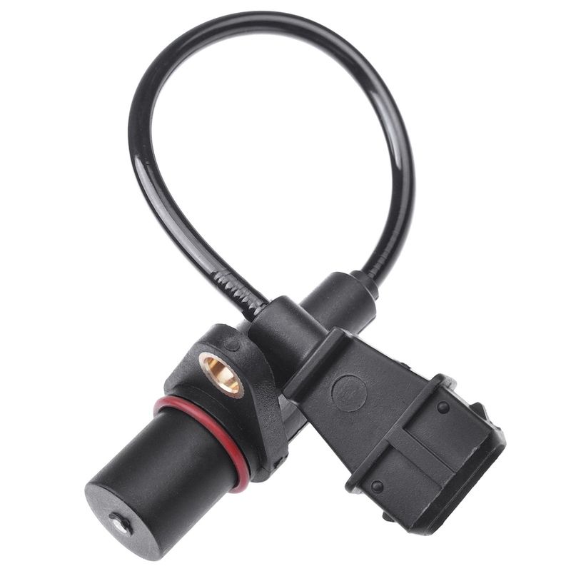 Engine Crankshaft Position Sensor for Hyundai Accent 1997-1999 L4 1.5L Petrol
