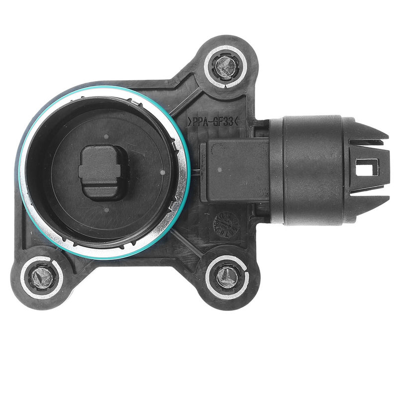 Engine Variable Timing Eccentric Shaft Sensor for Mini Cooper Countryman L4 1.6L