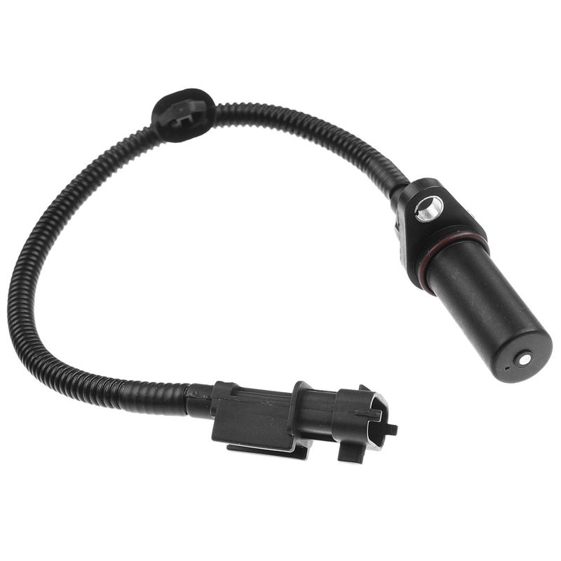 Engine Crankshaft Position Sensor for Hyundai Accent Elantra Tucson Kia Rio Soul