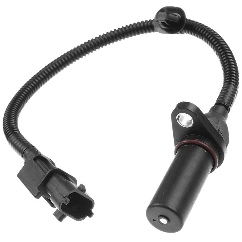 Engine Crankshaft Position Sensor for Hyundai Accent Elantra Tucson Kia Rio Soul
